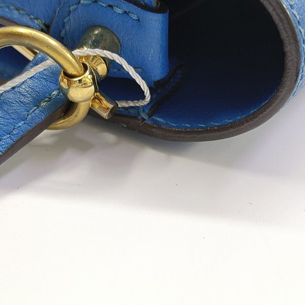 Roulis Evercolor Blue