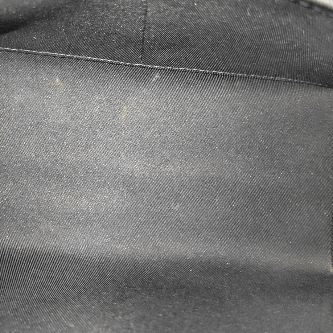 SULLY PM Monogram Calfskin Blue