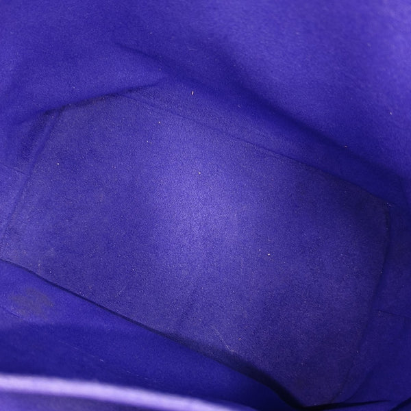 NOÉ BB Epi Purple
