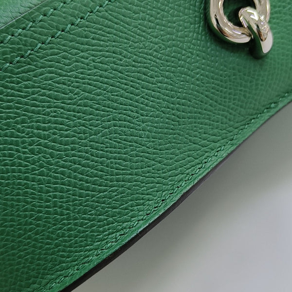 Della Cavalleria Epsom Green