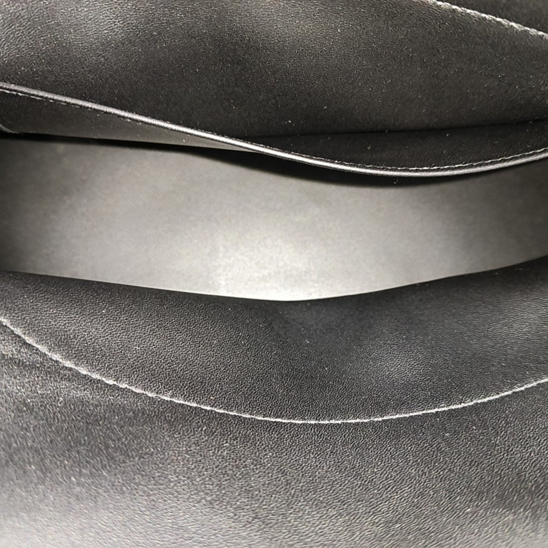 Bolide 31 Clemence Black