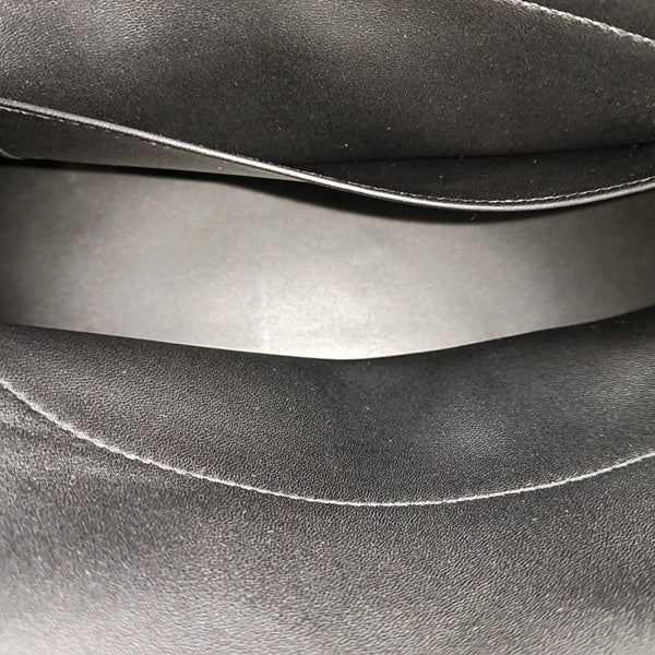 Bolide 31 Clemence Black