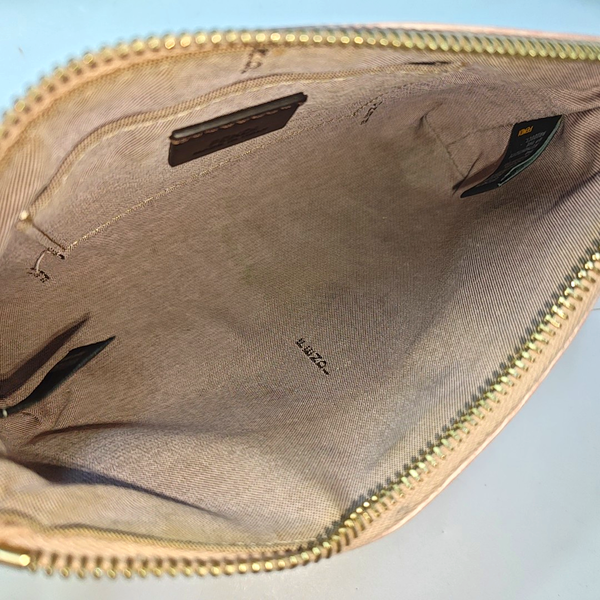 Calfskin Pink