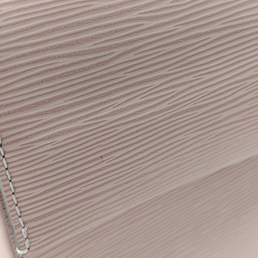 CLUNY BB Epi Pink