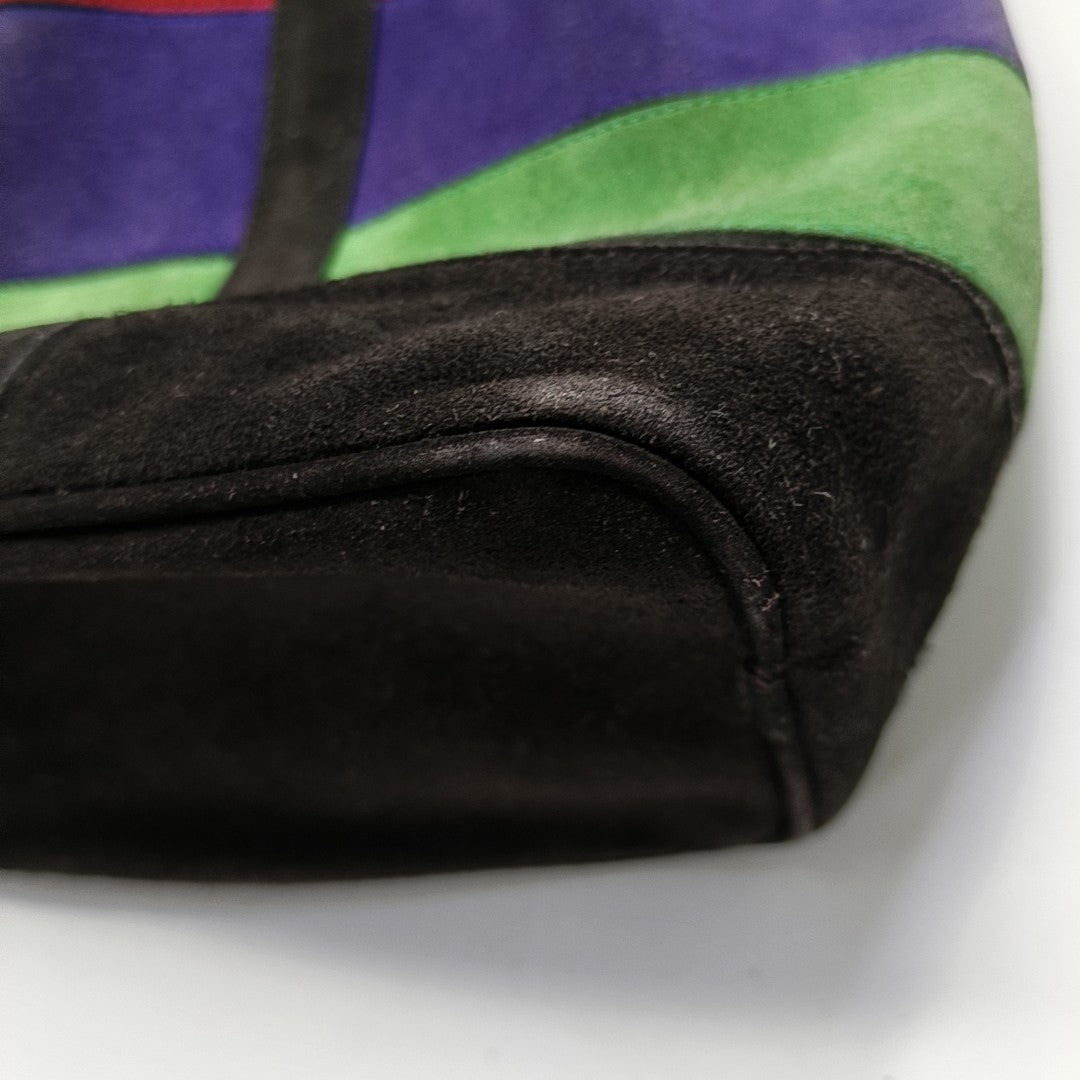 Ante multicolor