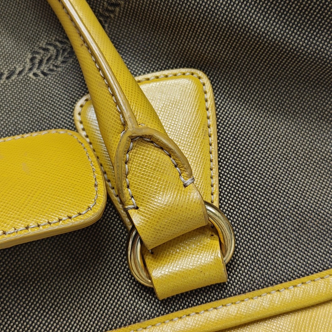Canvas Beige
