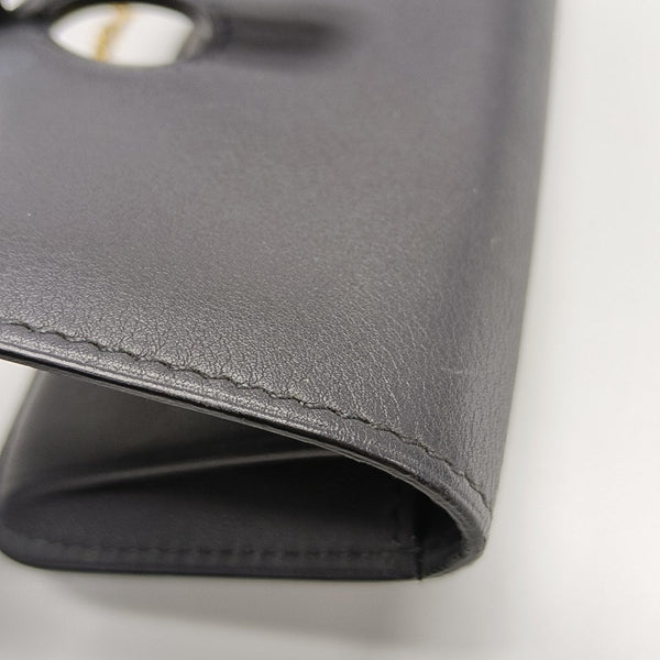 Dogon Swift Gray Card Holder