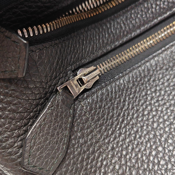 Cityslide Clemence Black