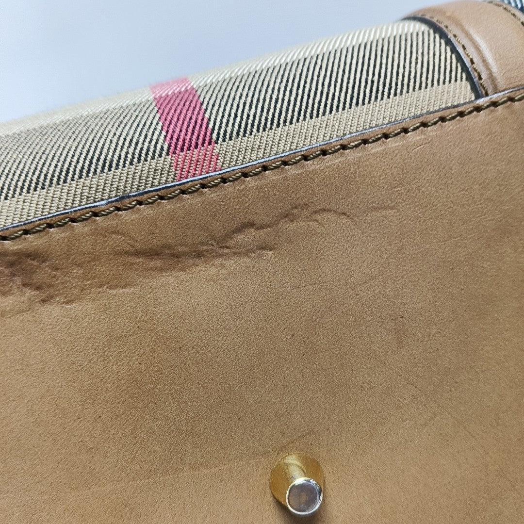 Alchester Canvas Beige