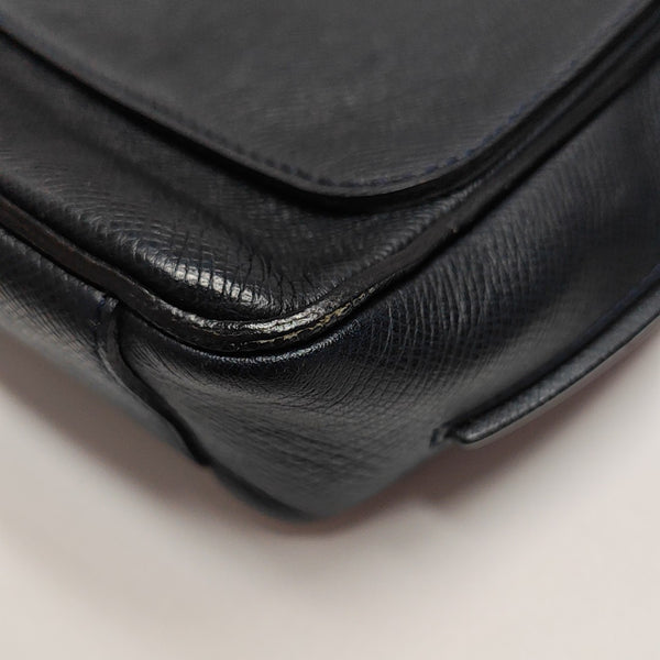 BOREAL Calfskin Blue