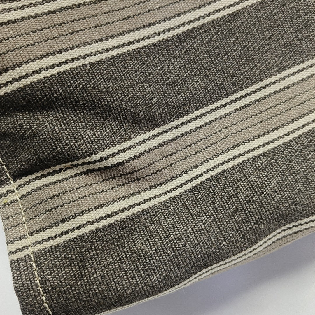 CABAS CELINE Large Fabric Multicolor