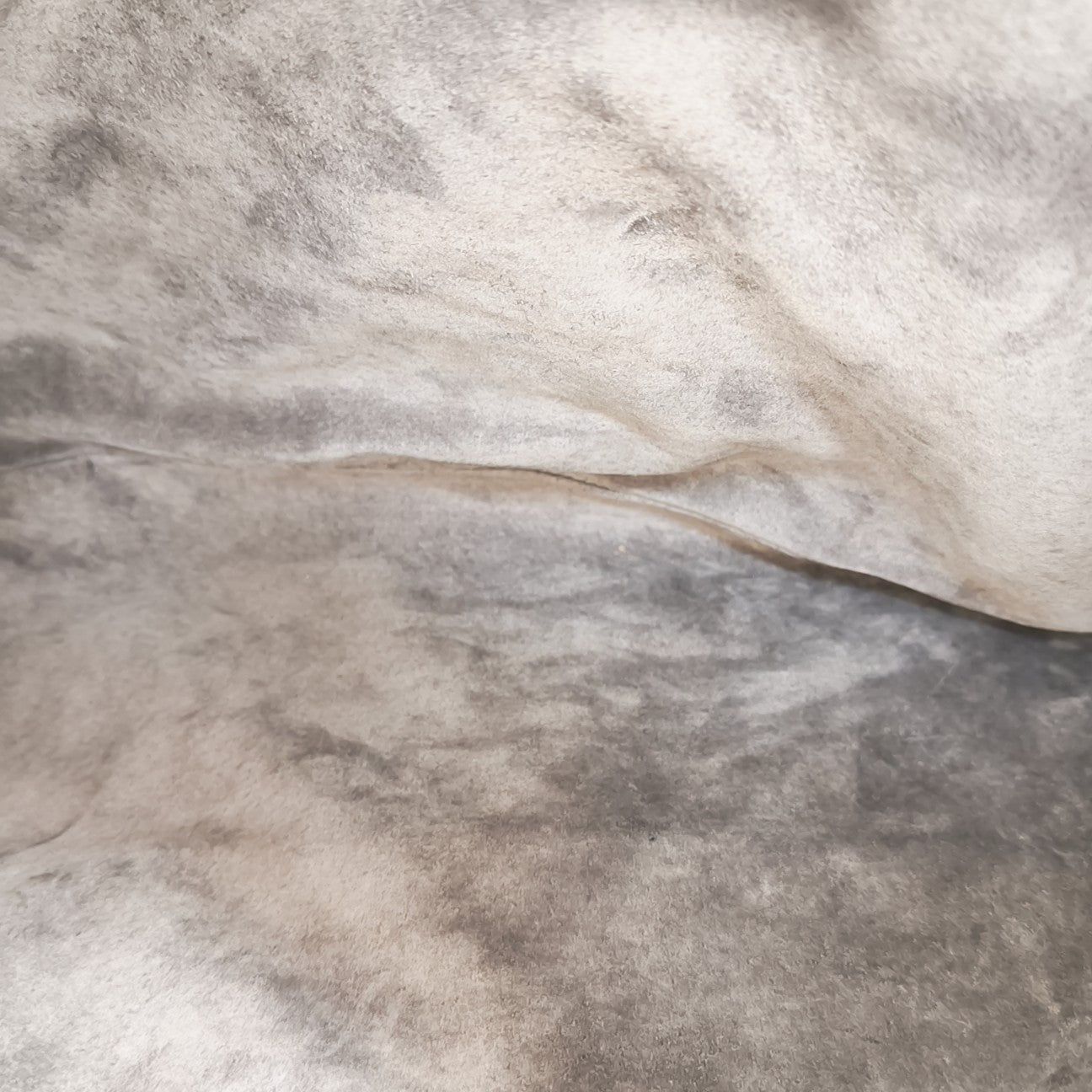 Veneta Calfskin Blue