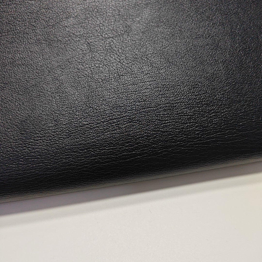 BELLE JOUR Calfskin Blue