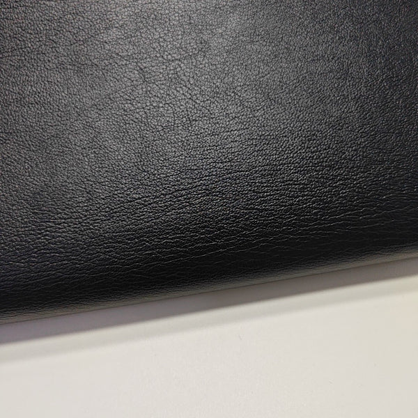 BELLE JOUR Calfskin Blue