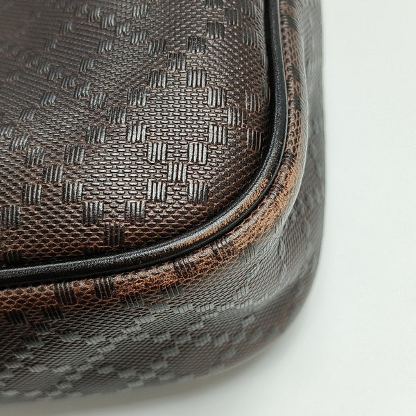Calfskin Brown