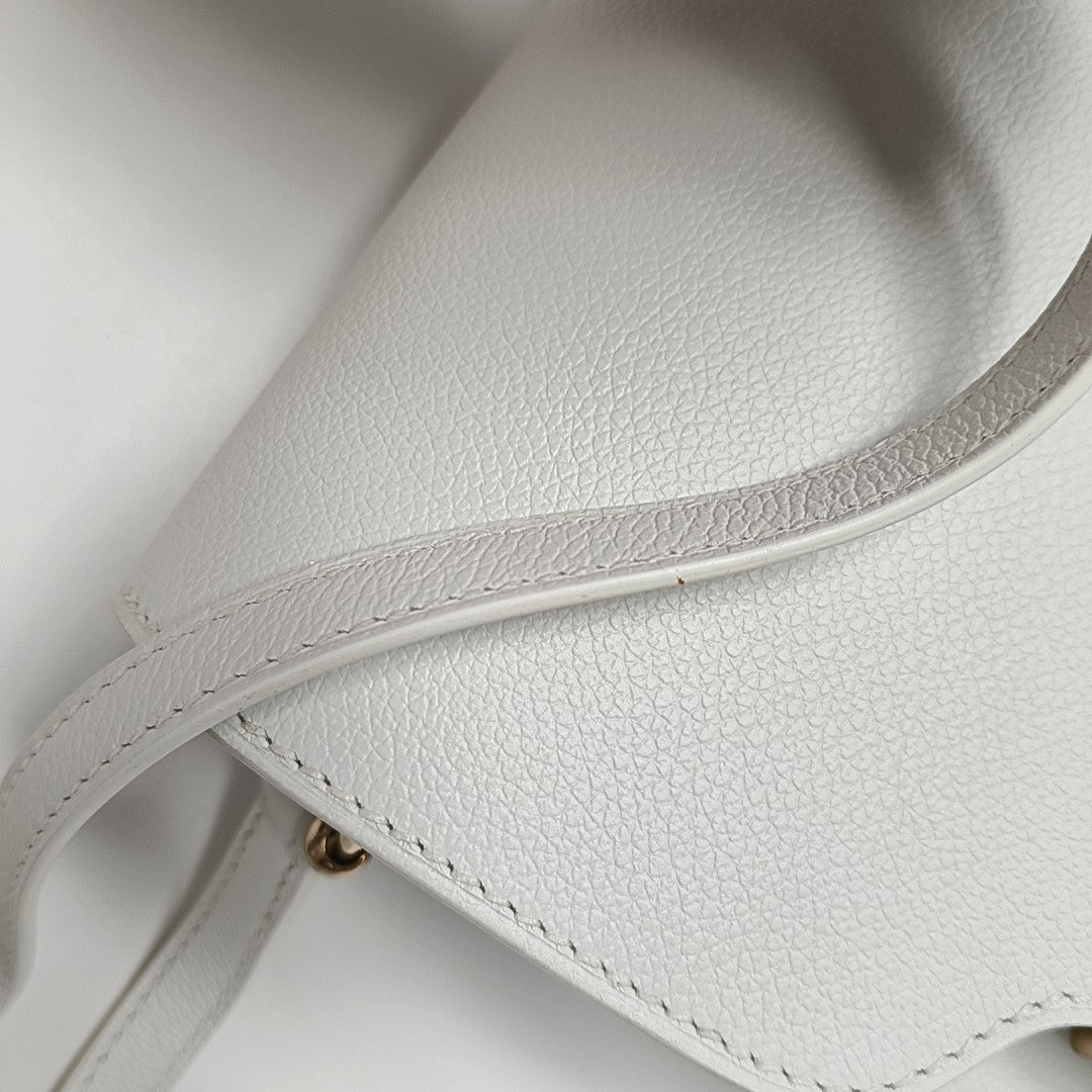 Roulis Evercolor White