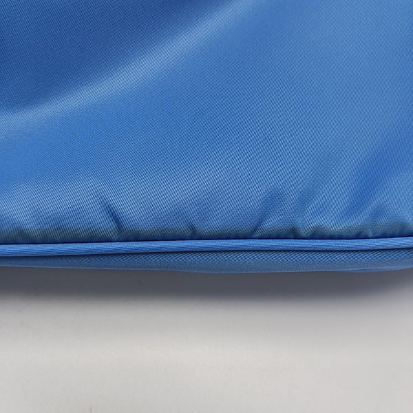 Re-Edition2000 Mini Nylon Blue