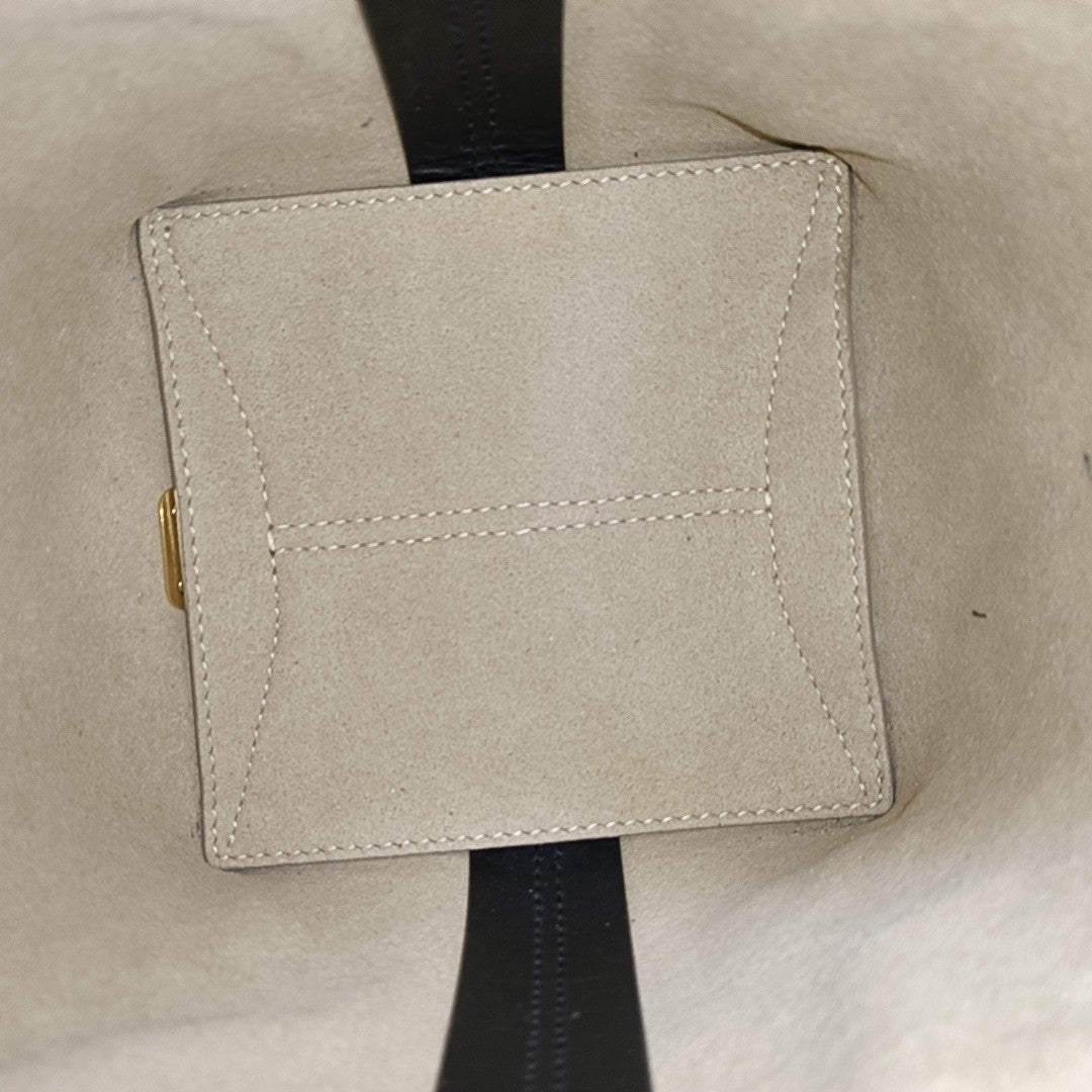 Calfskin Multicolor