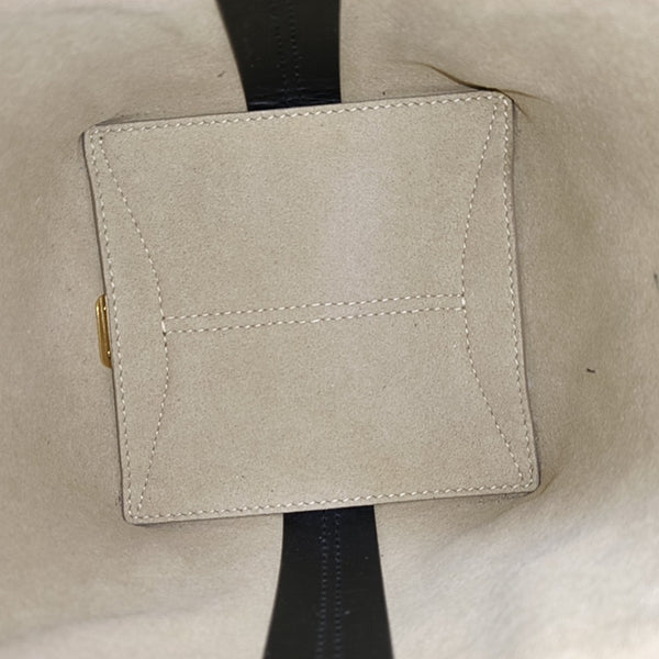 Calfskin Multicolor