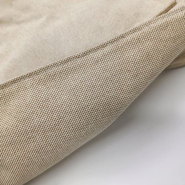 Marwari Canvas White
