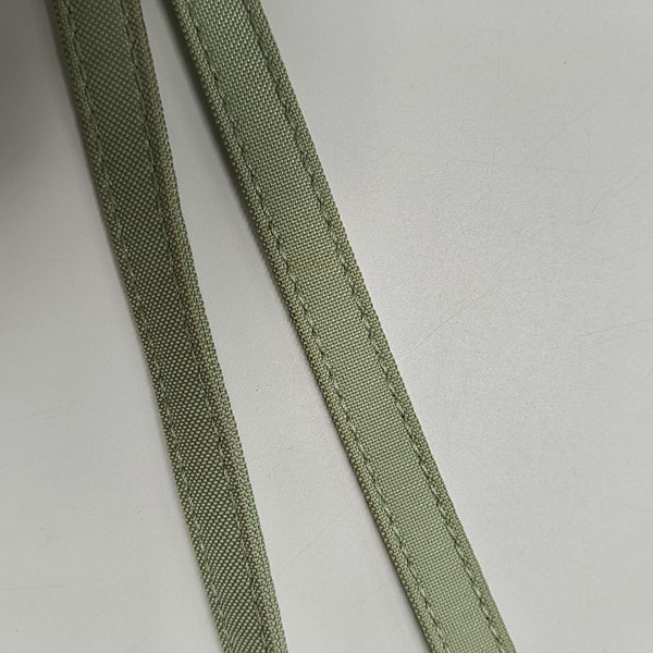 Everyday Nylon Green