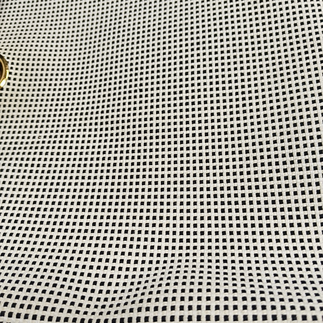 Herbag 31 Canvas Multicolor