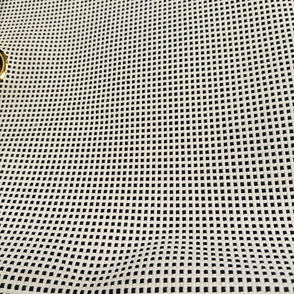 Herbag 31 Canvas Multicolor