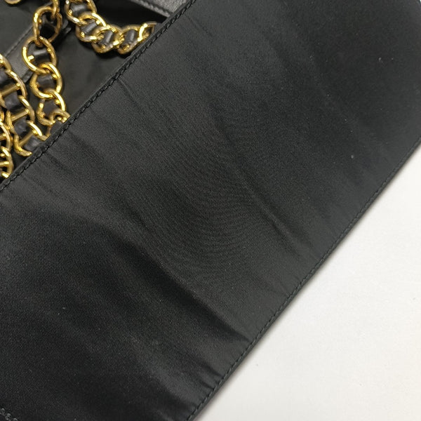 Re-Nylon Backpack Nylon Black