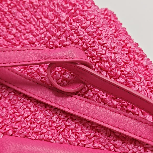Point Special Material Red