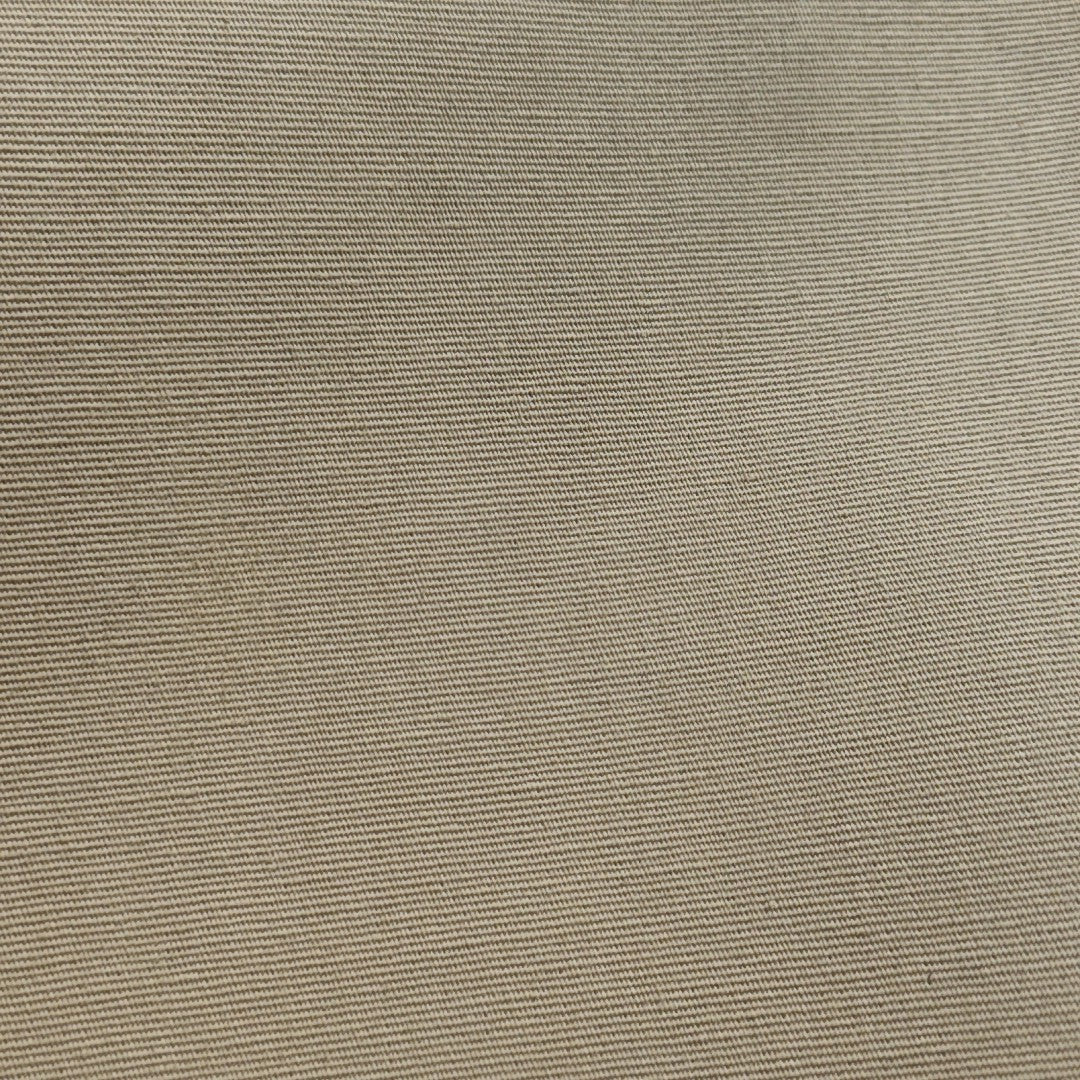 Herbag 31 Canvas Gray