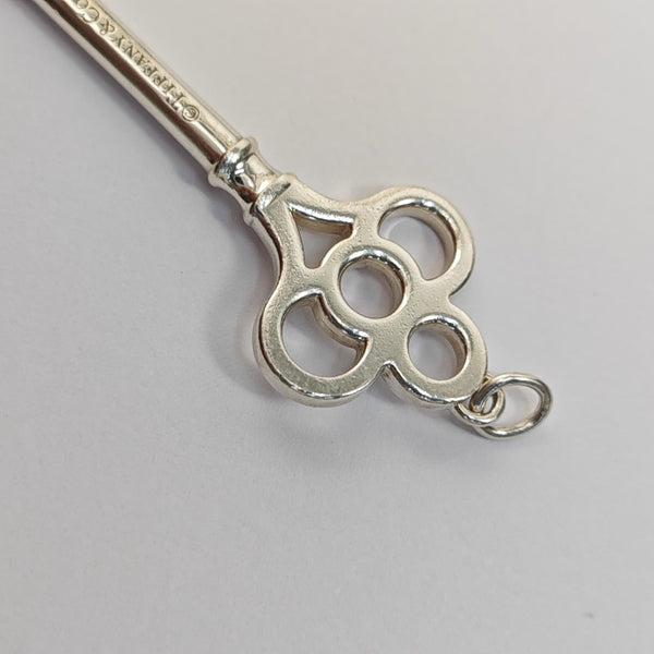 925 Sterling Silver Jewelry Set