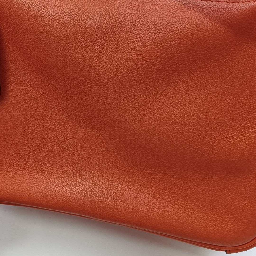 Lindy 26 Evercolor Red