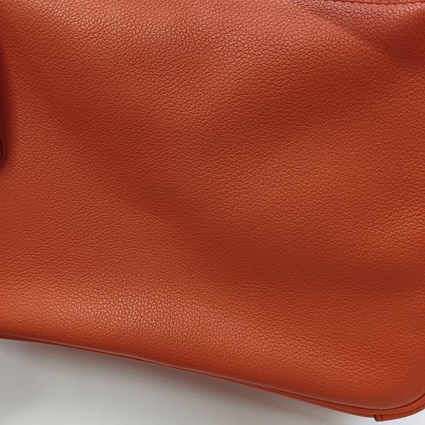 Lindy 26 Evercolor Red