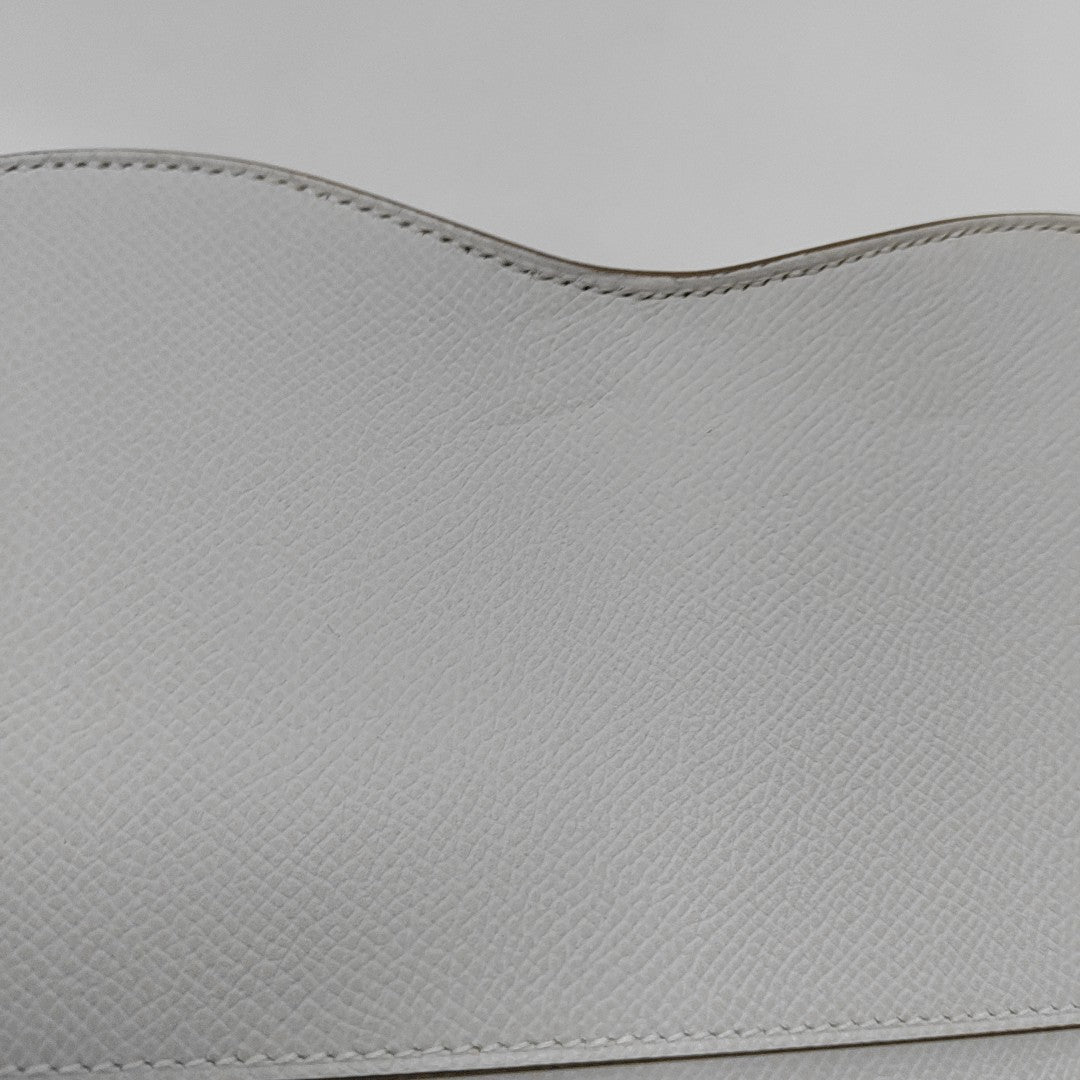 Della Cavalleria Epsom Gray