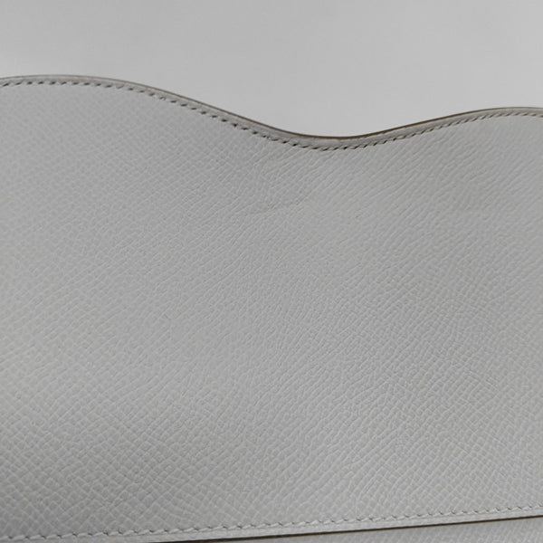 Della Cavalleria Epsom Gray