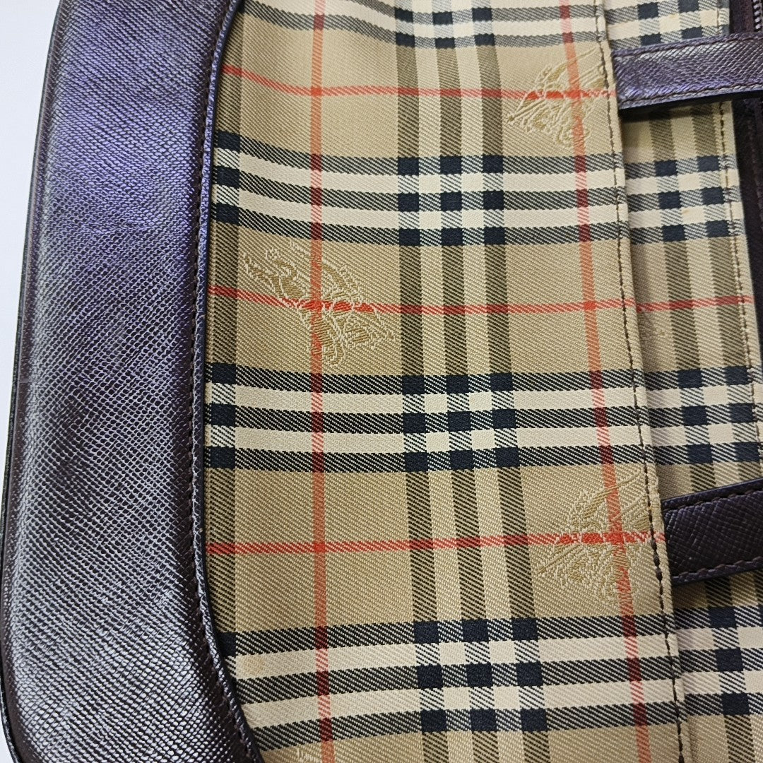 Haymarket Canvas Beige