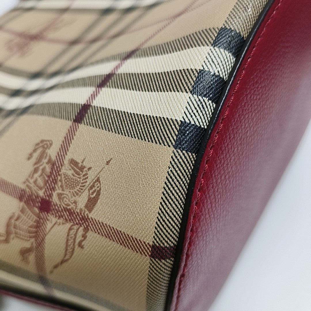 Lona Recubierta Lorne Beige