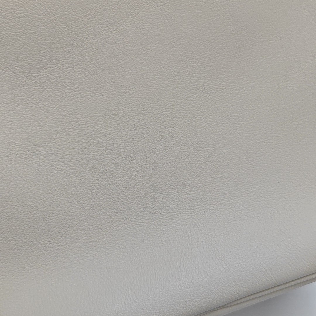 Lindy Mini Swift White