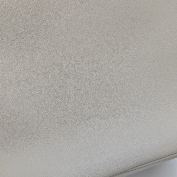 Lindy Mini Swift White