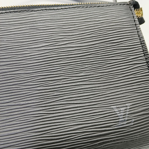 ACCESSOIRES Epi Black