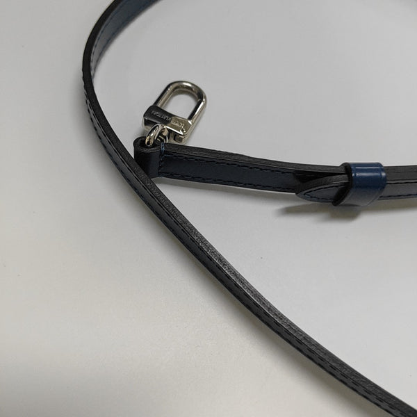 BREA MM Epi Blue
