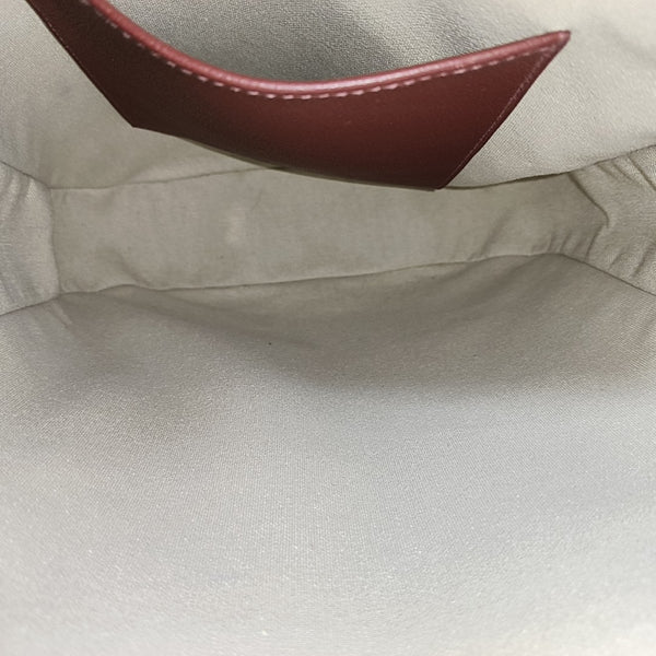 Evercolor Brown
