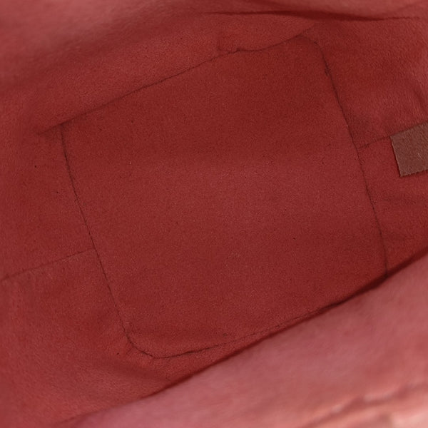 NOÉ Mini Fabric Multicolor