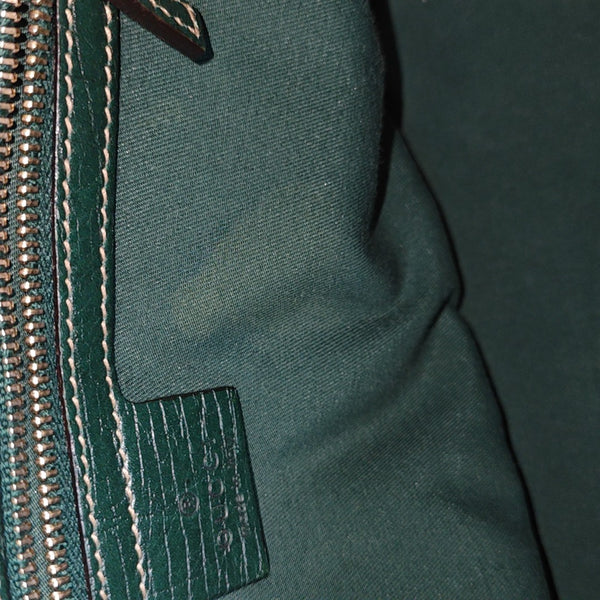 Hasler Monogram Canvas Beige