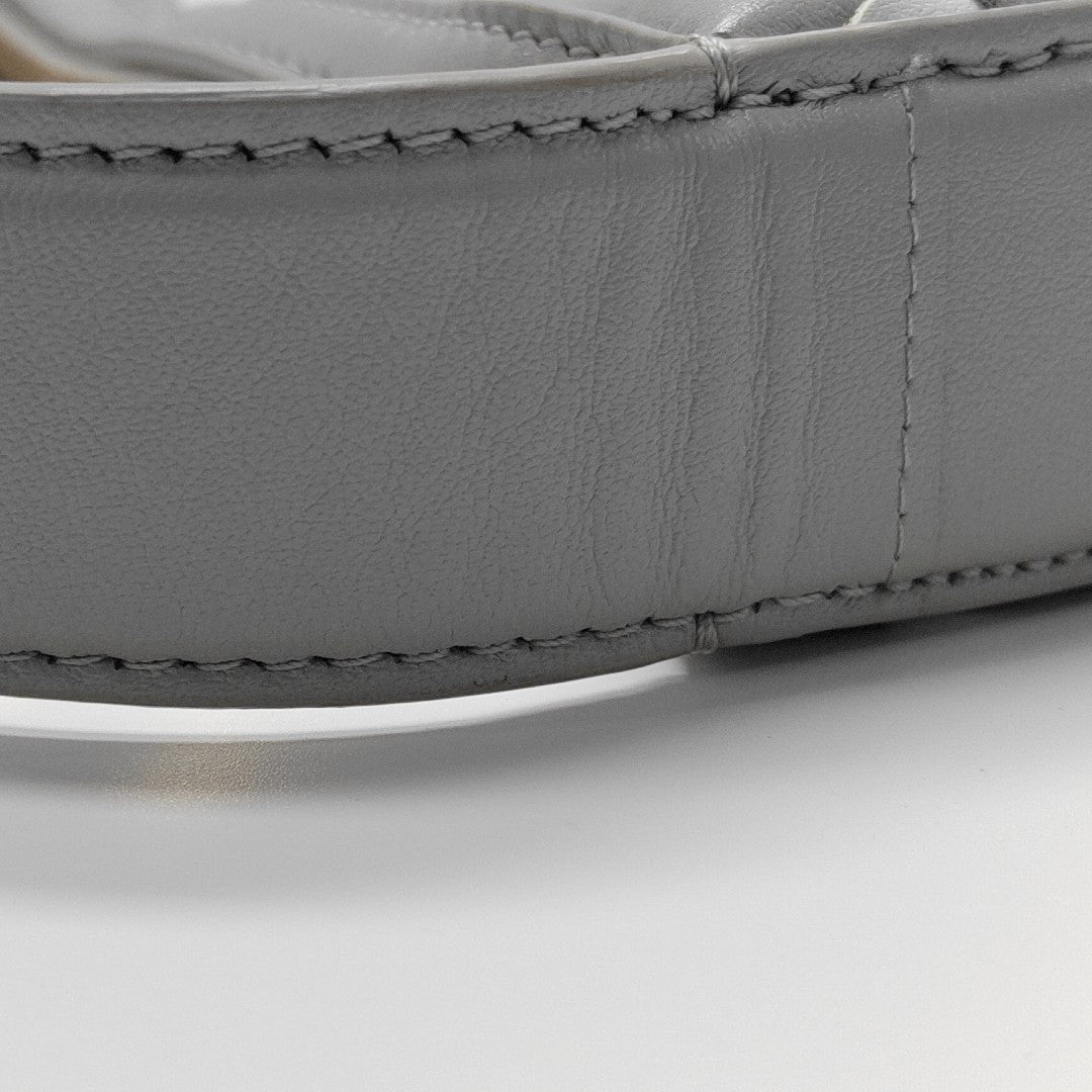 Ciambrino Calfskin Multicolor
