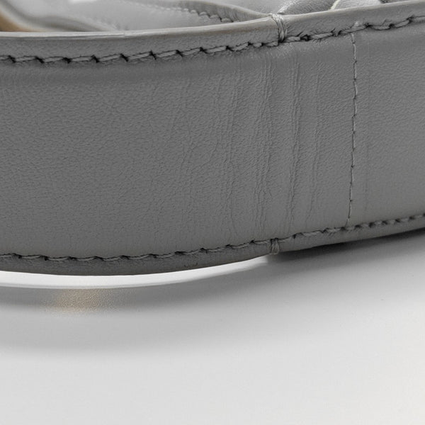 Ciambrino Calfskin Multicolor