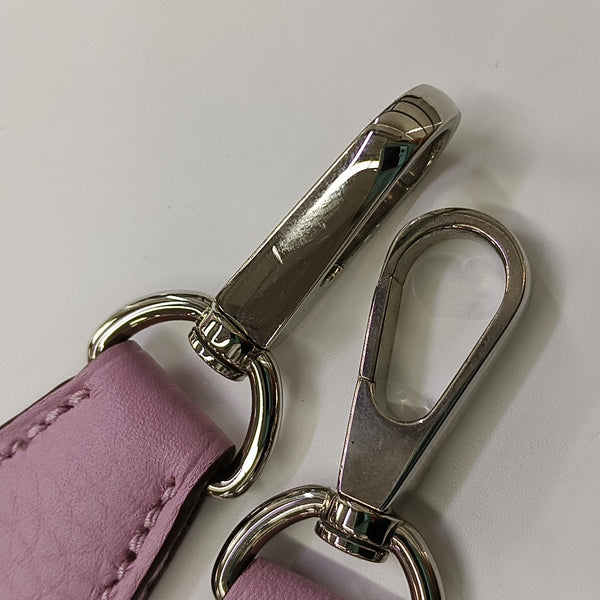 Evelyne TPM Clemence Purple