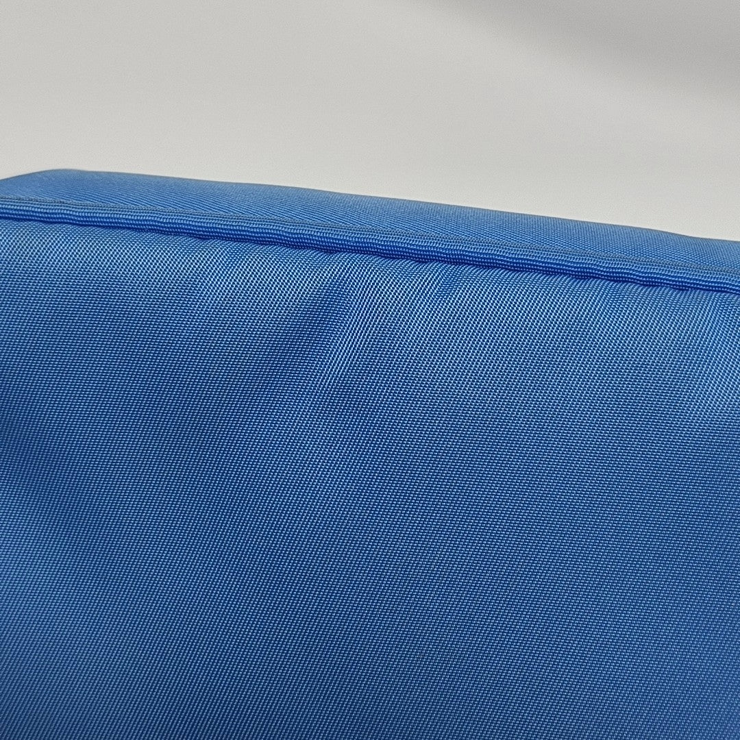 Re-Edition2000 Mini Nylon Azul
