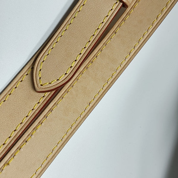 SPEEDY 30 Monogram Coated Canvas Brown