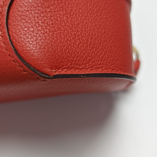 Cherche Midi 18 Evercolor Red